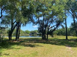 Picture of 19507 Hwy 60 E, Lake Wales, FL 33898