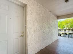 Picture of 8174 Terrace Garden Drive N Unit 207, St Petersburg, FL 33709