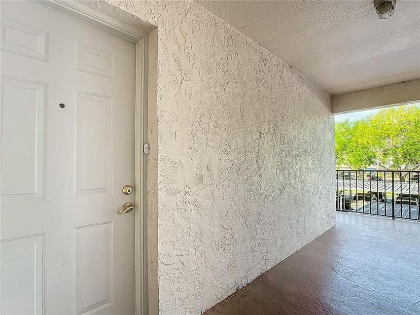 Picture of 8174 Terrace Garden Drive N Unit 207, St Petersburg FL 33709