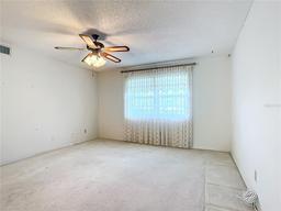 Picture of 8174 Terrace Garden Drive N Unit 207, St Petersburg, FL 33709