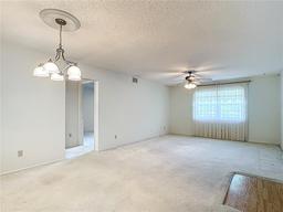 Picture of 8174 Terrace Garden Drive N Unit 207, St Petersburg, FL 33709