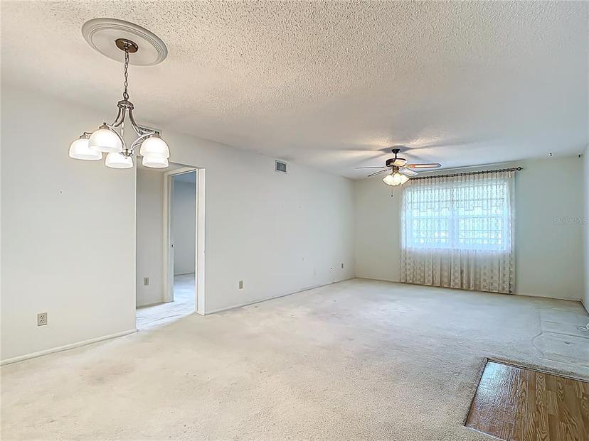 Picture of 8174 Terrace Garden Drive N Unit 207, St Petersburg FL 33709