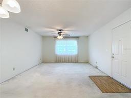 Picture of 8174 Terrace Garden Drive N Unit 207, St Petersburg, FL 33709