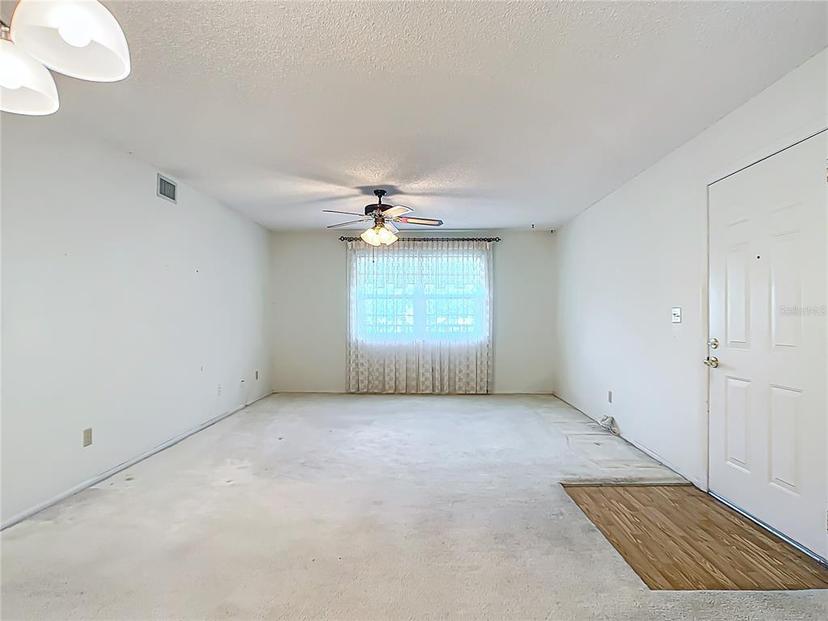 Picture of 8174 Terrace Garden Drive N Unit 207, St Petersburg FL 33709