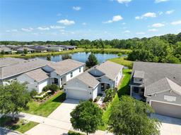 Picture of 3424 Sagebrush St, Harmony, FL 34773