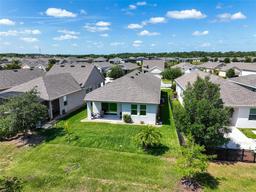 Picture of 3424 Sagebrush St, Harmony, FL 34773