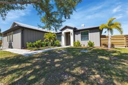 Picture of 15118 & 15142 Altura Road, Port Charlotte, FL 33981