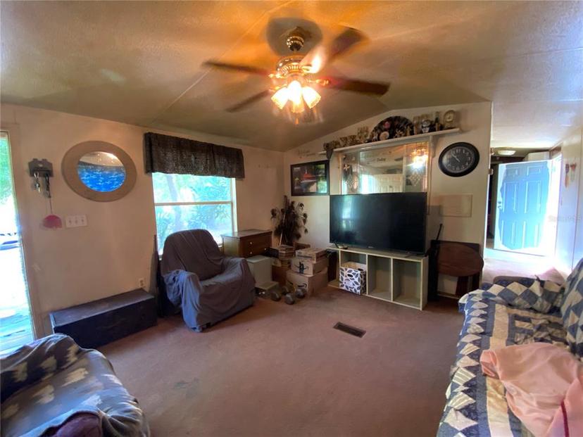 Picture of 365 NE 682 Avenue, Old Town FL 32680