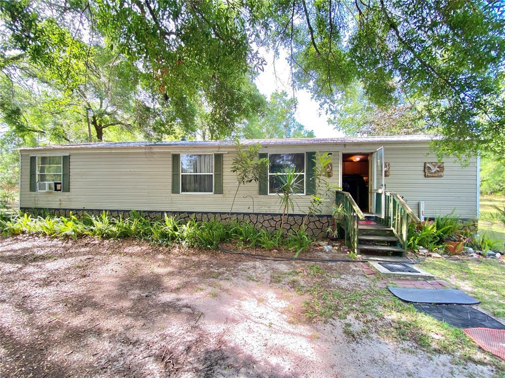 Picture of 365 NE 682 Avenue, Old Town, FL 32680