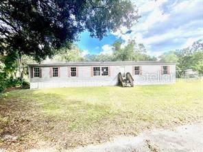 Picture of 406 Beech Street, Palatka FL 32177