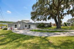 Picture of 711 Candyce Avenue, Lakeland, FL 33815