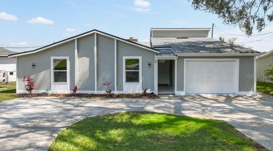 Picture of 711 Candyce Avenue, Lakeland, FL 33815