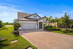 Picture of 12537 Aqua Reserve Court, Fort Myers, FL 33913