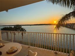 Picture of 8800 Bay Pines Boulevard Unit 205, St Petersburg, FL 33709