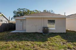 Picture of 511 Oregon Avenue, Lakeland, FL 33815