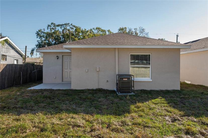 Picture of 511 Oregon Avenue, Lakeland FL 33815