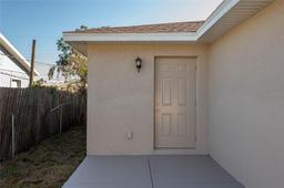 Picture of 511 Oregon Avenue, Lakeland, FL 33815