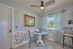 Picture of 3681 Gardenia Drive, Indian Lake Estates, FL 33855