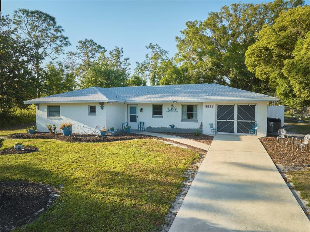 Picture of 3681 Gardenia Drive, Indian Lake Estates, FL 33855