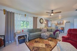 Picture of 3681 Gardenia Drive, Indian Lake Estates, FL 33855