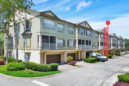 Picture of 2550 Grand Central Parkway Unit 15, Orlando, FL 32839