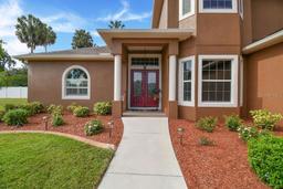 Picture of 849 John Cressler Drive, Seffner, FL 33584