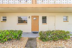 Picture of 1507 Tropic Terrace Unit 1507, North Fort Myers, FL 33903