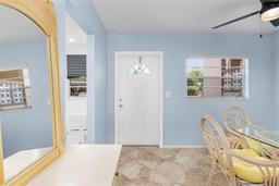 Picture of 1507 Tropic Terrace Unit 1507, North Fort Myers, FL 33903