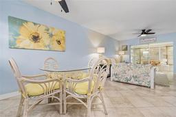 Picture of 1507 Tropic Terrace Unit 1507, North Fort Myers, FL 33903