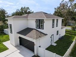 Picture of 2603 S 70Th Street, Tampa, FL 33619