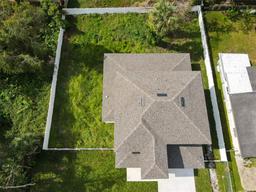 Picture of 2603 S 70Th Street, Tampa, FL 33619