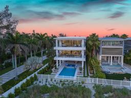 Picture of 809 N Shore Drive, Anna Maria, FL 34216