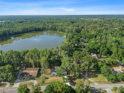 Picture of 730 Crystal Lake Road, Lutz, FL 33548