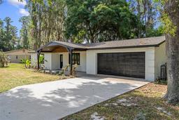 Picture of 730 Crystal Lake Road, Lutz, FL 33548