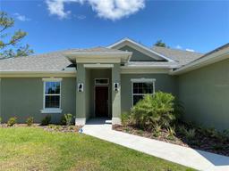 Picture of 4506 Georgia Avenue, North Port, FL 34288