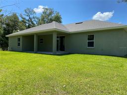 Picture of 4506 Georgia Avenue, North Port, FL 34288