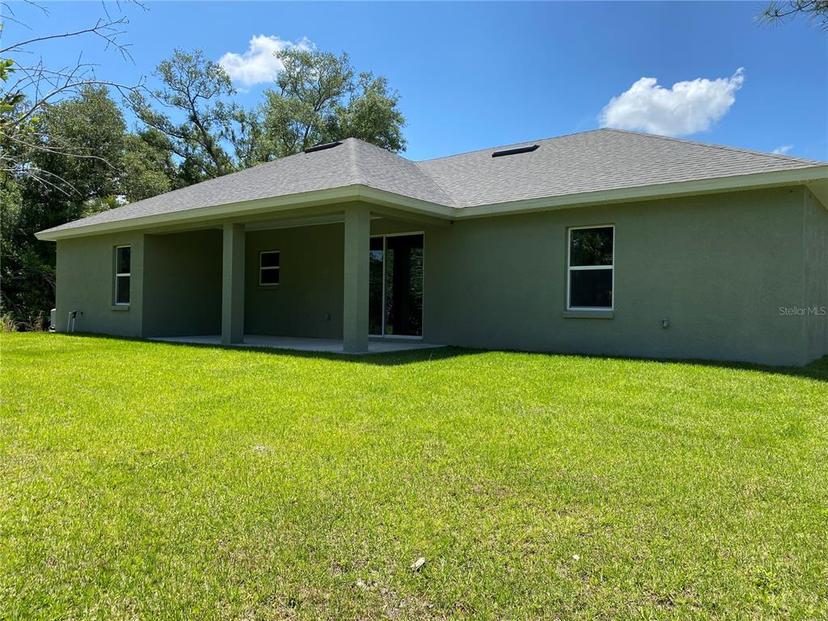 Picture of 4506 Georgia Avenue, North Port FL 34288