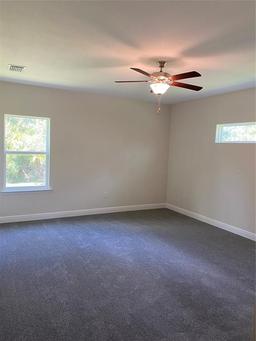 Picture of 4506 Georgia Avenue, North Port, FL 34288