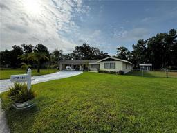 Picture of 301 W Bay Street, Wauchula, FL 33873