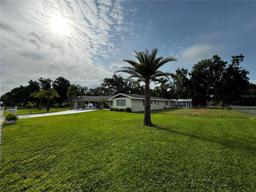 Picture of 301 W Bay Street, Wauchula, FL 33873