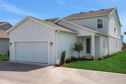 Picture of 9011 Rothman Lane, Lakewood Ranch, FL 34240