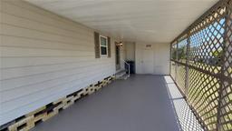 Picture of 5316 53Rd Avenue E Unit F44, Bradenton, FL 34203