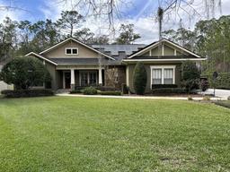 Picture of 2750 Lee Shore Loop, Orlando, FL 32820