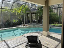 Picture of 2750 Lee Shore Loop, Orlando, FL 32820