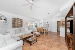 Picture of 423 Gaspar Key Lane, Punta Gorda, FL 33955