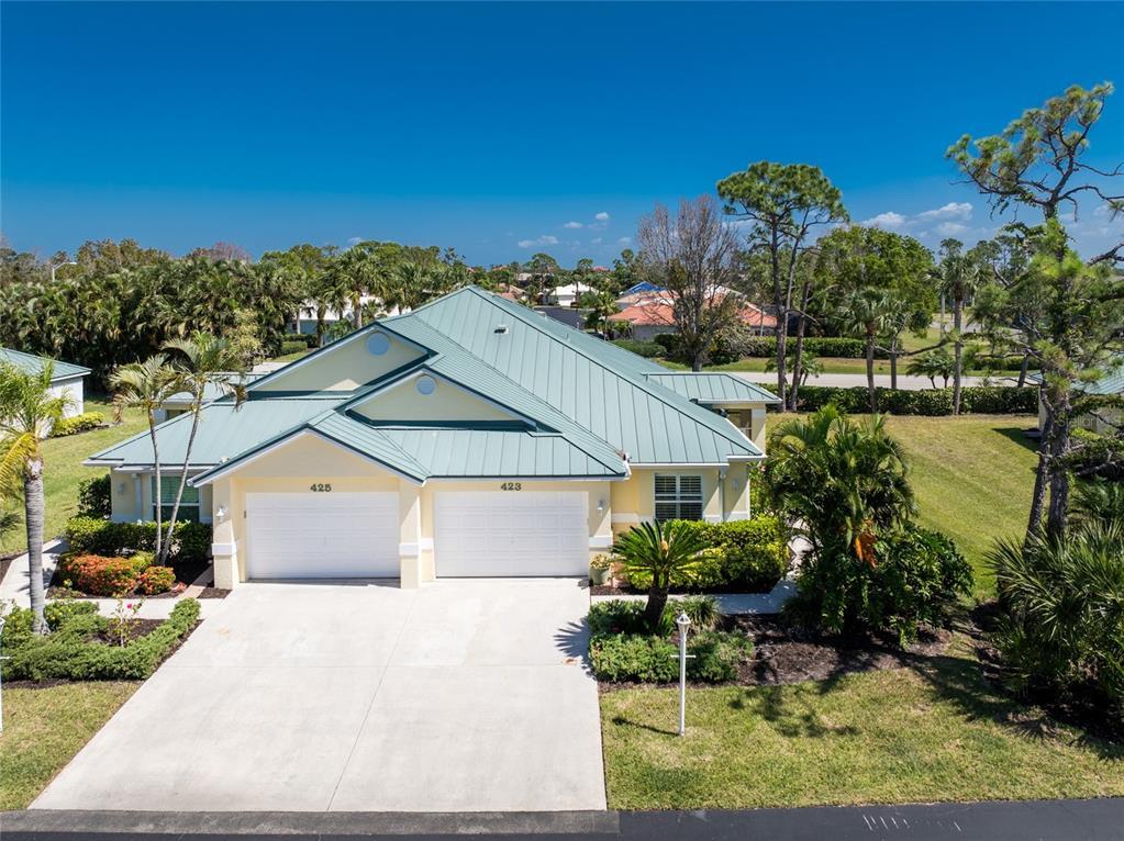 Picture of 423 Gaspar Key Lane, Punta Gorda, FL 33955