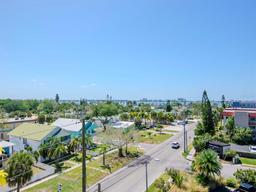 Picture of 2960 59Th Street S Unit 501, Gulfport, FL 33707