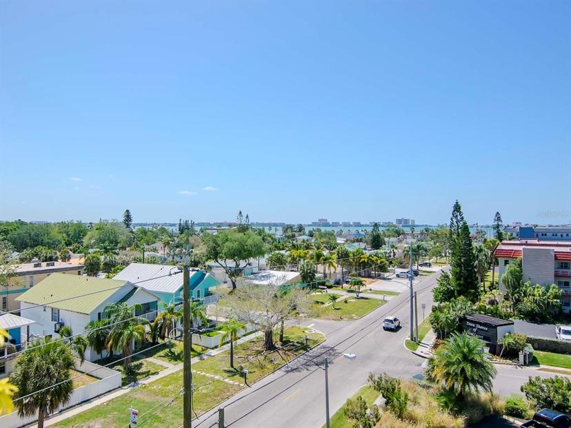 Picture of 2960 59Th Street S Unit 501, Gulfport FL 33707