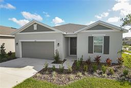 Picture of 2204 Mac Boulevard, Eagle Lake, FL 33839