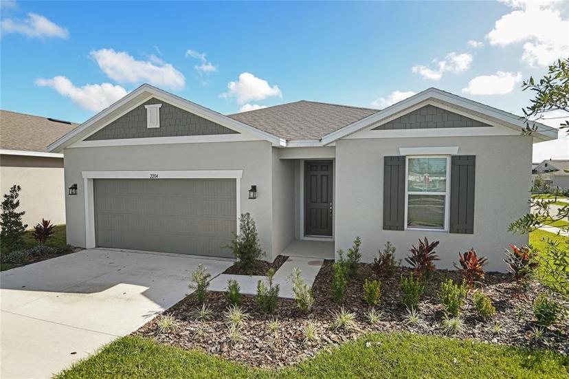 Picture of 2204 Mac Boulevard, Eagle Lake FL 33839